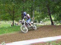 CrossCountry Boučí 25.5.2008a (439)